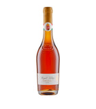 Royal Tokaji Royal Tokaji Essencia (37.5cl)