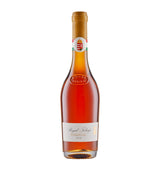 Royal Tokaji Royal Tokaji Essencia (37.5cl)