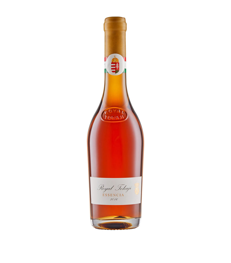 Royal Tokaji Royal Tokaji Essencia (37.5cl)