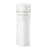 Decorté AQ Absolute Treatment Hydrating Lotion III Dry Skin Hydrating Lotion 200ml