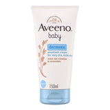 Aveeno Baby Dermexa Emollient Cream For Babies 150ml