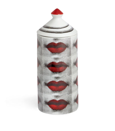 Fornasetti Talvolta Frutto Proibito Room Spray 100ml