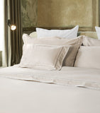 Amalia Sonata King Duvet Cover Set - British product