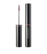SUQQU Colouring Eyebrow Makeup