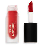 Revolution X Game of Thrones Matte Bomb Lipstick - McGrocer