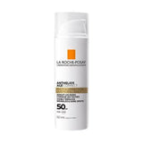 La Roche-Posay Anthelios Age Correct Anti-Ageing Sun Cream SPF50 50ml