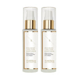 Erth Skin Hyaluronic Acid Collagen Serum 60ml