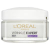 L'Oréal Paris Wrinkle Expert 55+ Day Cream 50ml, UK version