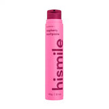 HiSmile Raspberry Whitening Toothpaste For Daily Care