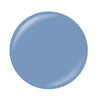 Sally Hansen Nail Polish Comfy Co-Sea (British brand)