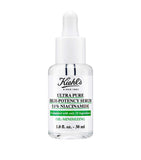 Kiehl's Oil-Minimizing Serum 30ml, UK version