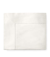 Sferra Egyptian Cotton Giza Super King Duvet Cover 260cm x 220cm