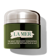 La Mer The Night Recovery Concentrate Overnight Treatment Serum 15ml