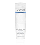 Lancôme Micellar Water Toner 400ml