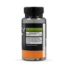 L-Tyrosine 500mg 50 Capsules