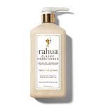 Rahua Classic Conditioner (473ml)