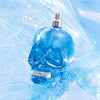 Police To Be men's Eau de Toilette 40ml, imported from the UK