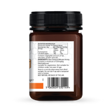 Manuka Lab Multifloral Manuka Honey 70 MGO 250g - 998917