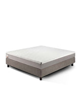 Colunex Next G 26 Memory Foam Mattress 200cm x 180cm