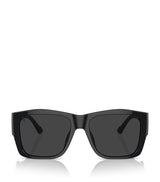 Ferrari Acetate FH2003U Sunglasses