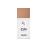 Beauty of Joseon Daily Tinted Fluid Sunscreen SPF30