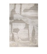 The Rug Company Spire Birch Handwoven Area Rug 2.44m x 3.05m