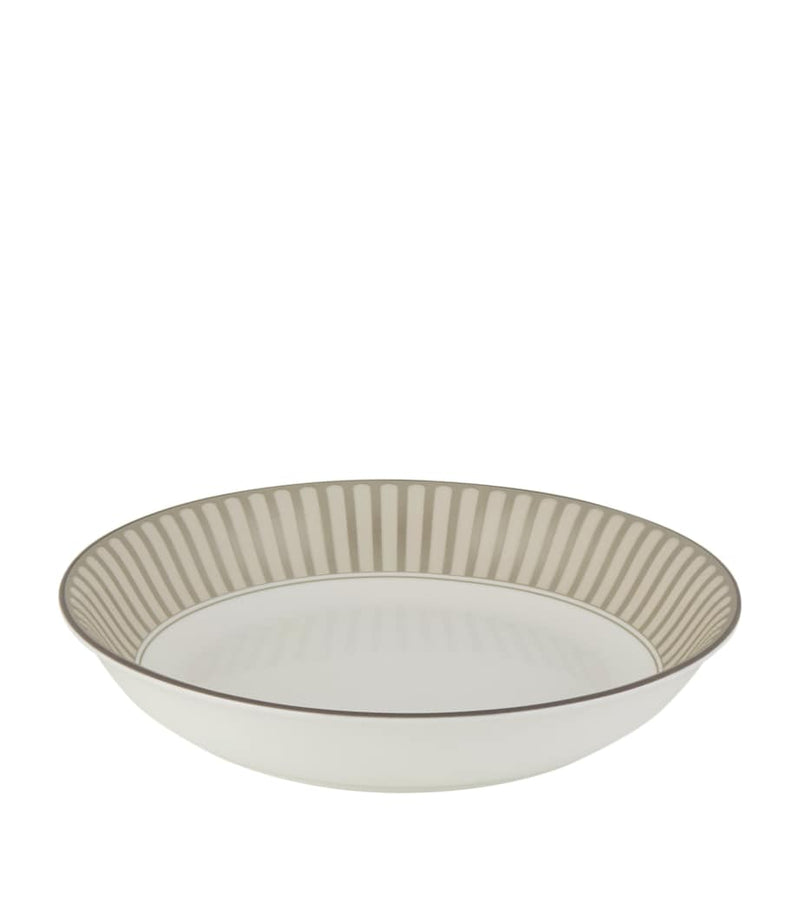 Wedgwood Parklands soup bowl 20cm (British brand)