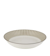 Wedgwood Parklands Soup Bowl 20cm