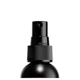 NYX Plump Right Back Setting Spray, imported from the UK