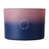 Fearne Cotton Happy Place Focus On The Now Calm Tri-Wick Candle