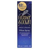 Feather & Down Pillow Spray