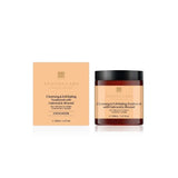 Dr Botanicals Exfoliating Treatment with Oatmeal 120ml x 2 - British product