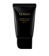 Sensai Radiant Glow Foundation