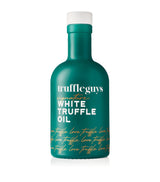 Truffle Guys White Truffle Oil Gourmet Infused Oil 200ml