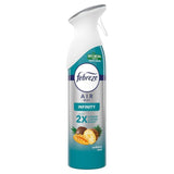Febreze Air Effects Caribbean Fruits Air Freshener 300ml