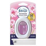 Febreze Bathroom Air Freshener Blossom