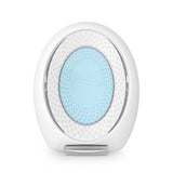 Febreze Peony & Cedar Bathroom