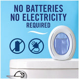 Febreze Peony & Cedar Bathroom