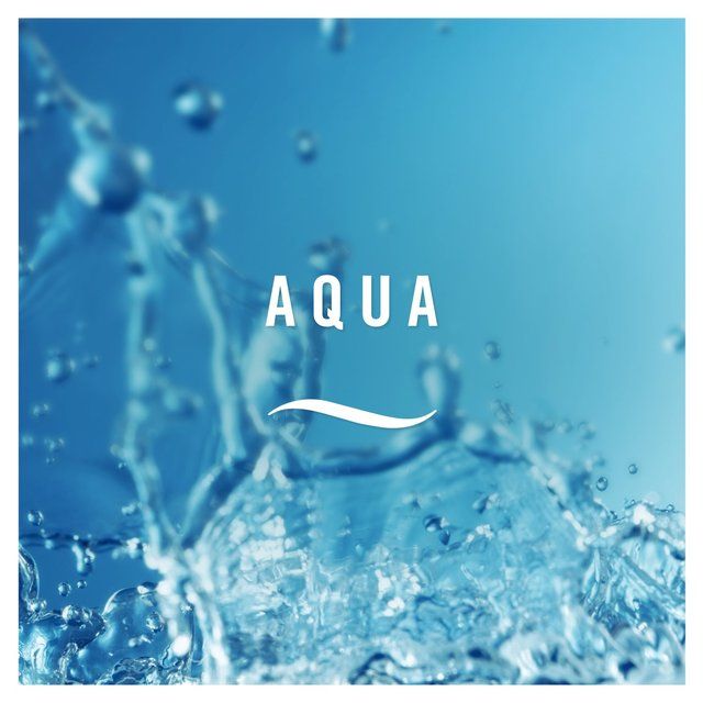 Febreze Zero% 3Volution Refill Aqua 20ml