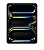Apple iPad Pro 13" Wifi 2TB - Silver