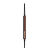 Hourglass Arch Brow Micro Sculpting Pencil