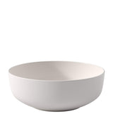 Villeroy & Boch Porcelain Afina Salad Bowl 26cm