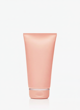 Liz Earle Cleanse & Glow Transforming Gel Cleanser 150ml