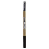Maybelline Ultra Slim Eyebrow Pencil Blonde