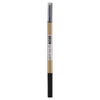 Maybelline Eyebrow Pencil Blonde, imported from the UK