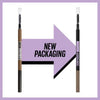Maybelline Eyebrow Pencil Blonde, imported from the UK