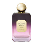 Valmont Private Mind Eau de Parfum 100ml (British brand)