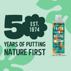 Faith In Nature Shampoo for Dry Hair Jojoba 400ml