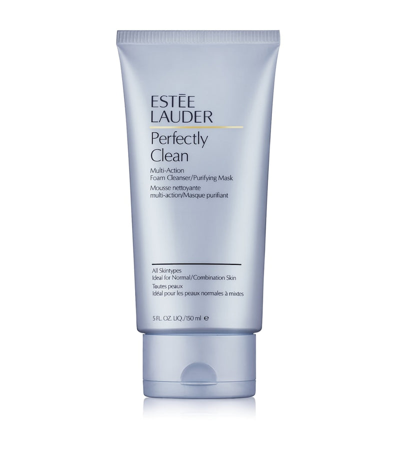 Estée Lauder Perfectly Clean Foam (150ml)