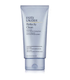 Estée Lauder Perfectly Clean Foam (150ml)